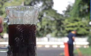 Inilah 11 Manfaat Kopi Hitam yang Sayang Dilewatkan