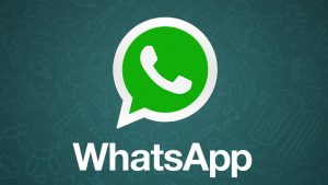 Inilah Ponsel yang Sudah Tidak Bisa Jalankan WhatsApp di Oktober 2023
