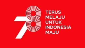 Tradisi Unik Setiap Daerah untuk Merayakan Kemerdekaan Indonesia