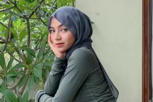 Polisi Lakukan Pengusutan Kasus Konten Video Es Krim Selebgram Oklin Fia
