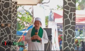 YPI Al-Ukhuwah Pagaden Subang: Pemilu Jangan Jadi Pemantik Perpecahan Antar Anak Bangsa