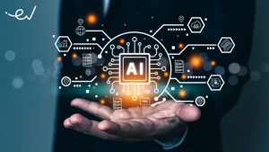 NSA Bangun AI Security Center untuk Tingkatkan Keamanan Nasional AS