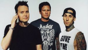 Mengupas Terjemahan Lagu One More Times Milik Blink-182