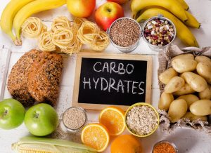 Mitos dan Fakta Seputar Diet Rendah Karbohidrat: Apa yang Perlu Kamu Ketahui