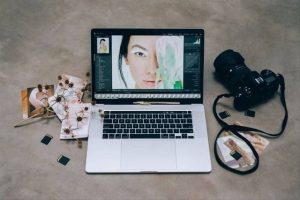 Cara Mudah dan Gratis Kompres Foto untuk Pendaftaran CPNS