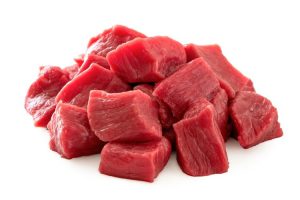 Tips Mengolah Daging Kurban yang Sehat dan Rendah Kolesterol