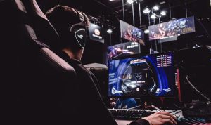Mengenal 10 Tim E-Sports Terbaik dari Tanah Air
