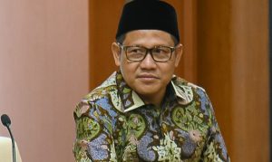 Dipanggil KPK, Muhaimin Iskandar: Pemberantasan Korupsi Akan Saya Dukung