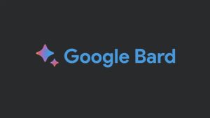 Lebih Dekat dengan Google Bard, Mesin AI Racikan Google
