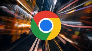 Google Luncurkan Chrome versi Berbayar untuk Keamanan Lebih Baik