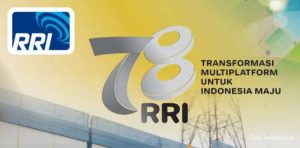 Mengenal Sejarah Hari Radio Nasional Indonesia yang Diperingati Setiap 11 September