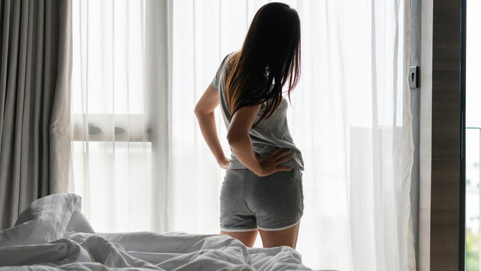Mengendalikan Gula Darah Pagi dengan Cara Alami