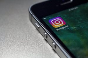 Cara Mengembalikan Akun Instagram yang Kena Suspend