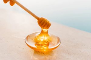 Inilah Manfaat Madu Mentah untuk Kecantikan Kulit