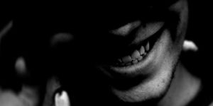 Kenali 20 Tanda Jika Seseorang Adalah Psikopat