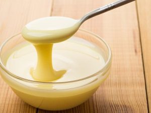 Waspada, Ada Bahaya Mengintai Jika Sering Minum Susu Kental Manis