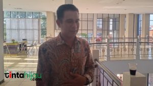 Sikap Politik Demokrat Majalengka di Pilpres 2024 Tunggu Arahan DPP