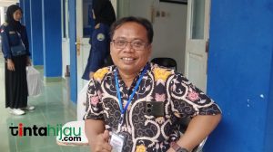 Akademisi Majalengka: Sepakat Skripsi Dihapus, Tapi Belum Waktunya
