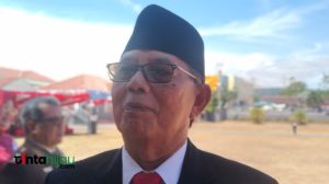 Tunggu Kemendagri, DPRD Majalengka Belum Bahas Soal Pengusulan Penjabat Bupati