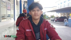 Dear Mas Menteri Nadiem, Dengarkan Suara Mahasiswa Majalengka Soal Syarat Kelulusan