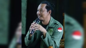 Solopreneur vs Entrepreneur: Membangun Bisnis Sesuai dengan Gaya Anda