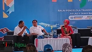 Setahun, 209 Orang Tewas di Jalanan Subang Akibat Kecelakaan. Didominasi Pelajar
