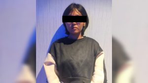 Kejam Banget! Mucikari Mama Icha Jual Gadis di Bawah Umur Rp8 Juta