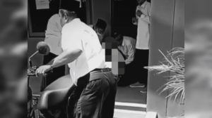Sadis! Murid di Demak Bacok Guru dalam Ruang Kelas. Polisi Ungkap Kronoginya