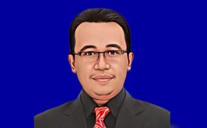 OPINI: Tantangan Ekonomi Inklusif di Era TikTok Shop