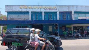 Banyak Yang Tak Tahu, STIESA Subang Ternyata Ada Program Beasiswa untuk Mahasiswa. Berikut Daftarnya