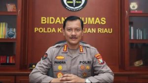 Ustadz Abdul Somad Dikabarkan Dipanggil Polisi, Ini Faktanya
