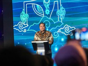 Pemerintah Luncurkan Enam Paket Stimulus Ekonomi Awal Juni 2025