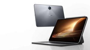 Mengintip Spesifikasi Tablet Oppo Pad 2 yang Segera Hadir di Indonesia
