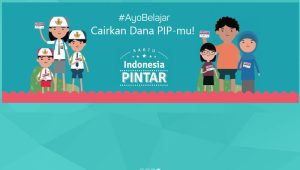 Cair Sejak Agustus, Ini Cara Cek Penerima PIP September 2023 di Ponsel