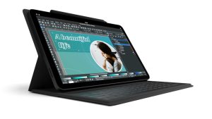 Purism Rilis Tablet Librem 11 yang Berjalan dengan OS Linux