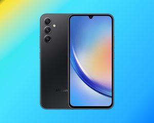 Menilik Pangsa Pasar Samsung di Indonesia