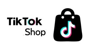 Tok! Per Tanggal 4 Oktober 2023 TikTok Shop Resmi Ditutup di Indonesia