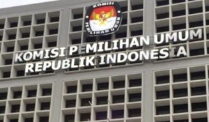 KPU Terima Data Laporan Awal Dana Kampanye 18 Parpol, Ini Rinciannya