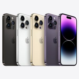 Inilah Sejumlah Rumor dan Bocoran Terkait iPhone 16 yang Akan Dirilis September Mendatang