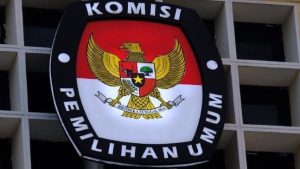 Begini Cara Cek NIK KTP di Sipol Secara Online