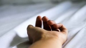 Perjuangan Siswi Cantik di Subang Lepas dari ‘Tahanan’ Budak Nafsu Ayah Tirinya