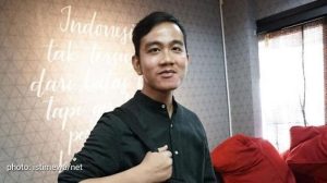 MK Kabulkan Syarat Kepala Daerah, Gibran Berpeluang Maju Cawapres 2024