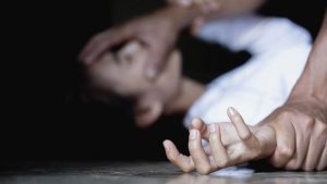 Murid di Subang Jadi Budak Nafsu Ayah Tirinya Selama 6 Tahun