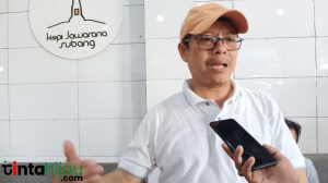 Jelang Pendaftaran, PKS Subang Kian Bergairah Menangkan Anies-Muhaimin