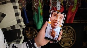 Dituntut Rp 50 Juta Hingga Jadi Tahanan Gegara Tegur Siswa Tak Salat, KDM Harap Pengadilan Bebaskan Guru Akbar