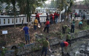 Strategi Bupati Subang Tuntaskan Masalah Sampah di Lingkungan Warga