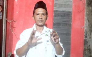 Buntut ‘Miras Oplos Maut’, AMK Subang Dorong Penjual Miras Disanksi Berat Biar Kapok