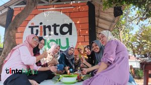 Berikut Ide Kuliner Malam Minggu, Cocok Buat Nongkrong!