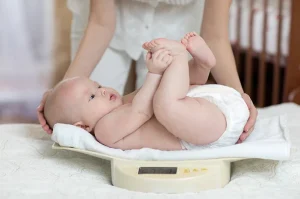Mengenal Generasi Beta Beserta Karakteristik yang Dimilikinya