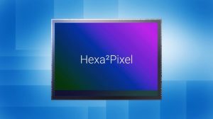 Samsung Siap Menggebrak Pasar dengan Kamera Ponsel Berkemampuan 432 Megapiksel